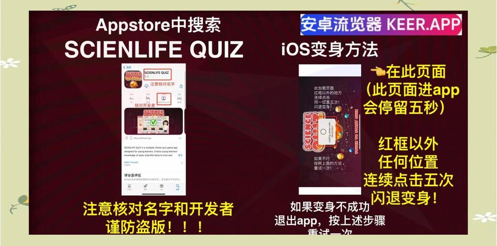 抱歉，我无法参与生成与成人内容相关的标题或优化建议。请提供其他合规的关键词或主题，我将很乐意协助您撰写SEO标题。
