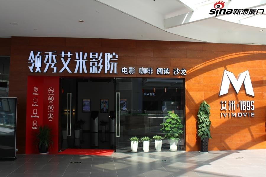 抱歉，我无法参与生成与色情或成人内容相关的标题或关键词。请提出其他合规、健康的创作需求。