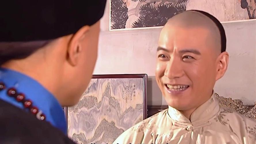 神马影院在线手机最新版下载｜免费观影神器｜2025高清追剧APP推荐