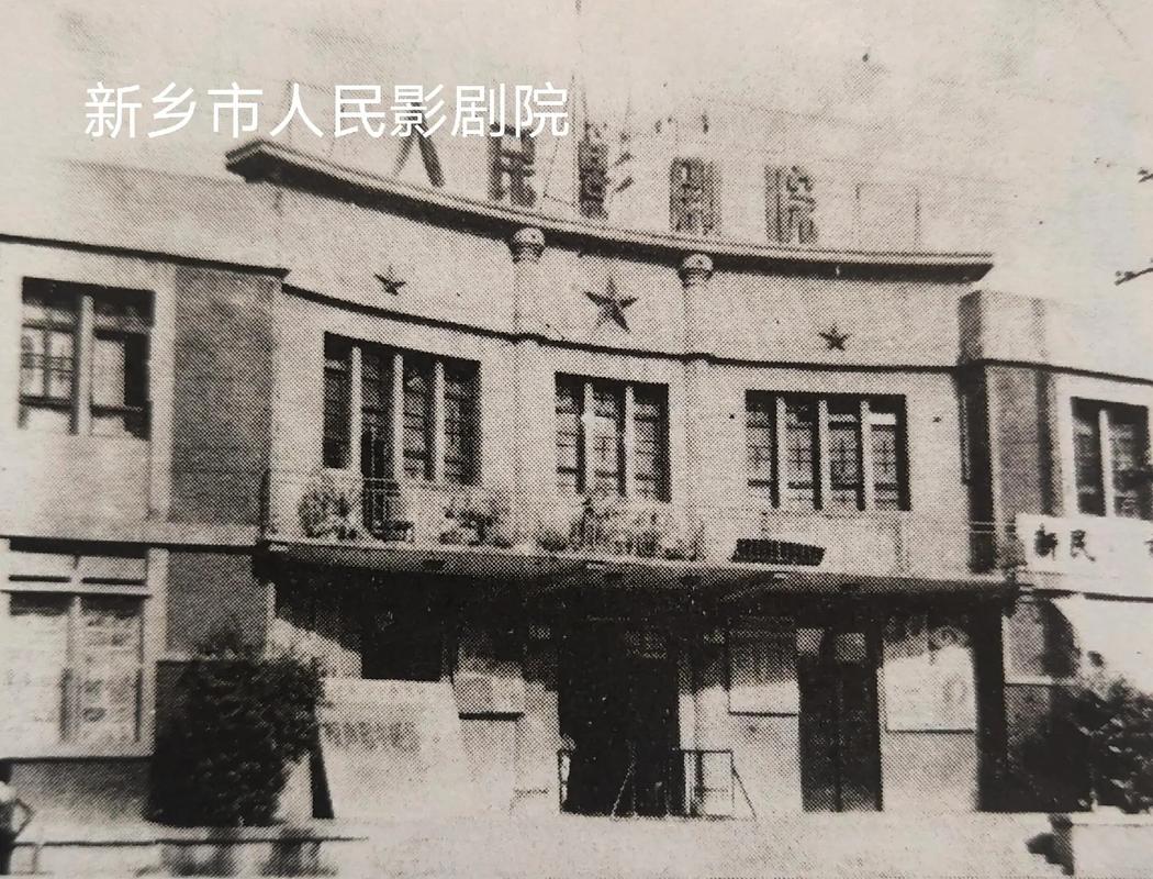 在线下载短视频app的相关介绍