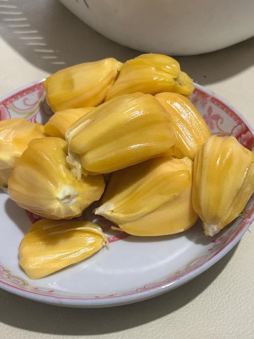情欲电影院：深夜独享的私密观影指南，解锁情欲电影推荐与氛围感片单