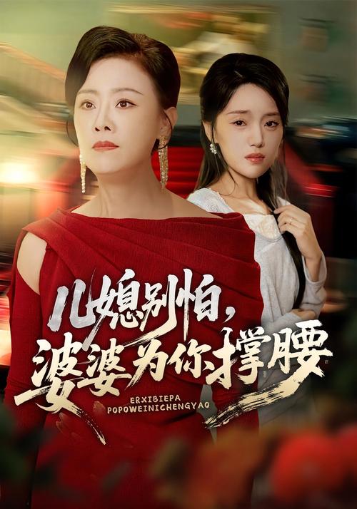 2022年电影院上映电影大盘点：必看高分大片与票房黑马（2022年电影推荐、电影院上映片单、高分华语电影）