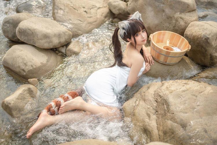 中文字幕日韩欧美搭讪人妻的相关介绍