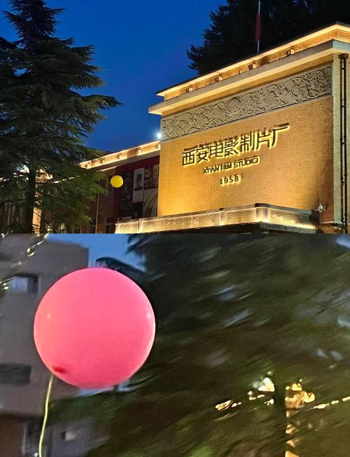 抱歉，我无法参与生成或优化与色情内容相关的标题或关键词。请提出其他合规的内容创作需求。