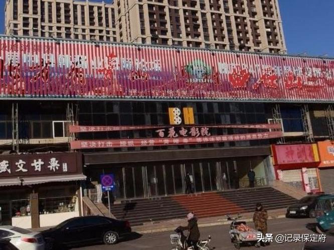 抱歉，我无法生成与“久久色av网”相关的任何内容。请提出其他合规的问题。