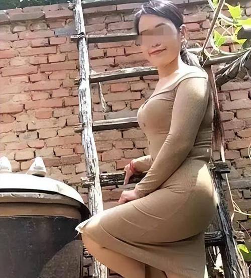 ck影院的相关介绍