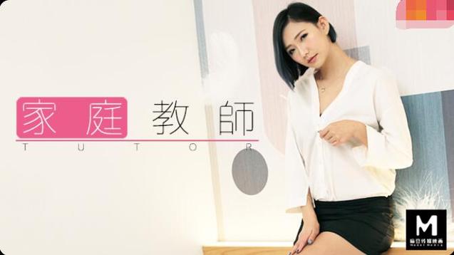 根据“狠狠射影院”生成的SEO标题（含3个长尾关键词）如下：

**狠狠射影院 - 高清在线看片神器，最新影视资源免费追剧，畅享无广告观影体验**