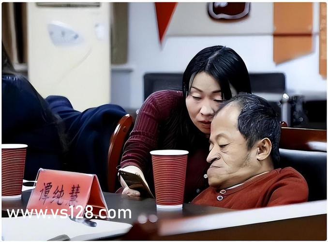 第1影院在线观看 - 最新电影免费高清 | VIP影视资源抢先看