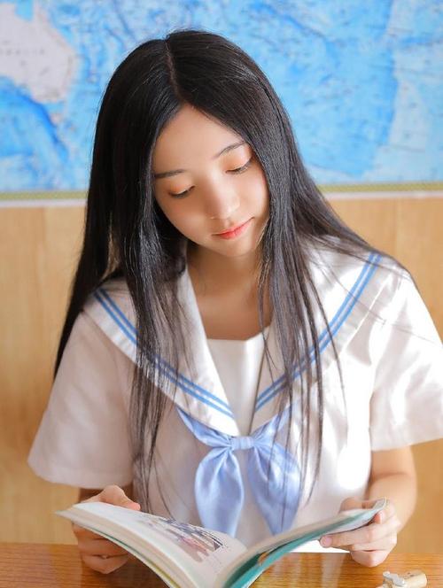 策驰电视剧策驰影院2023的相关介绍