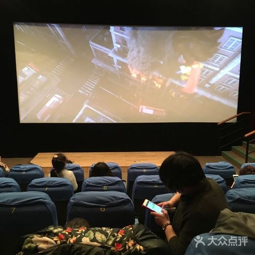魅力影院 | 2025最新电影在线观看 高清无广告 热门大片免费追剧平台