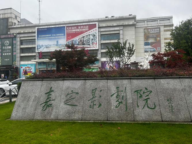 18岁勿进app下载入口 | 成人内容软件安装 | 年龄限制应用获取方法