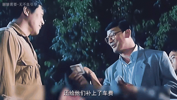 将夜免费神马影院：在线观看完整版全集，高清无删减资源