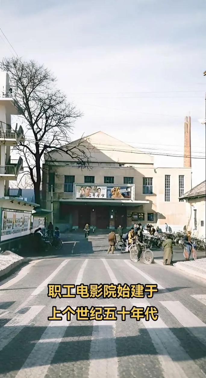 黑丝av一区在线的相关介绍