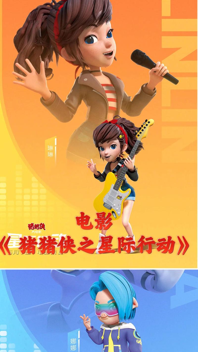 久久爱影院在线观看 - 海量高清影视资源，最新热门大片免费追剧神器