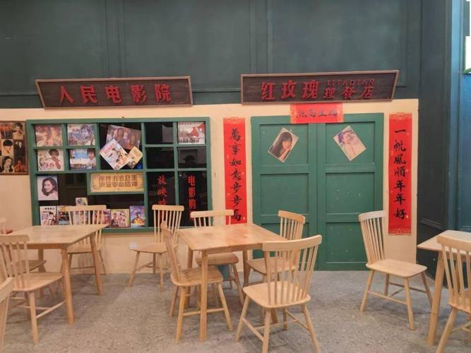六夜视频app下载 | 最新版安装教程与免费影视资源推荐（高清流畅/安卓可用）