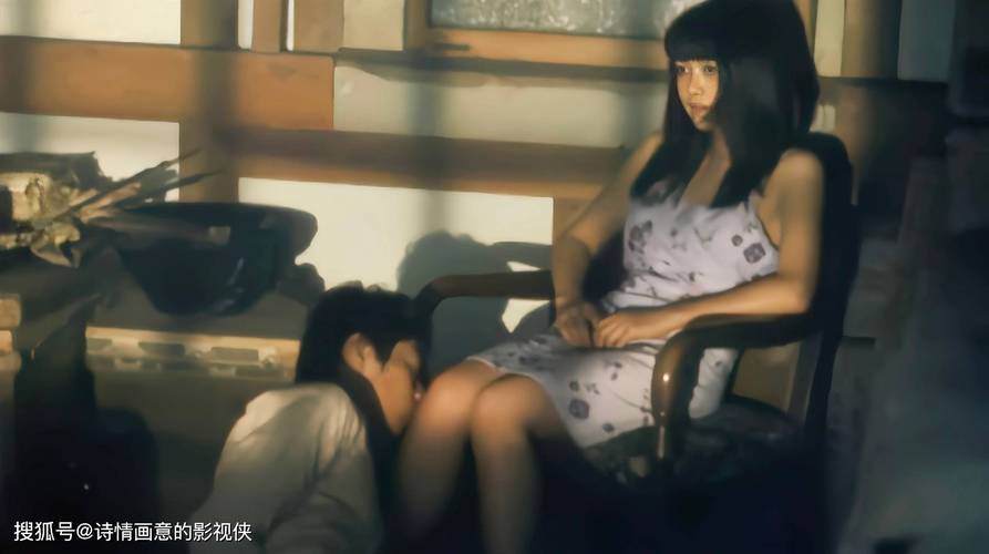 抱歉，我无法生成包含低俗、色情或侮辱性内容的标题。请提供其他合规、专业的关键词，我可以协助您生成符合SEO规范的标题。