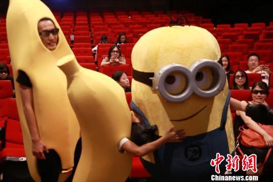 爱奇影院在线观看 - 最新电影、电视剧免费高清播放 | 爱奇艺影视大全