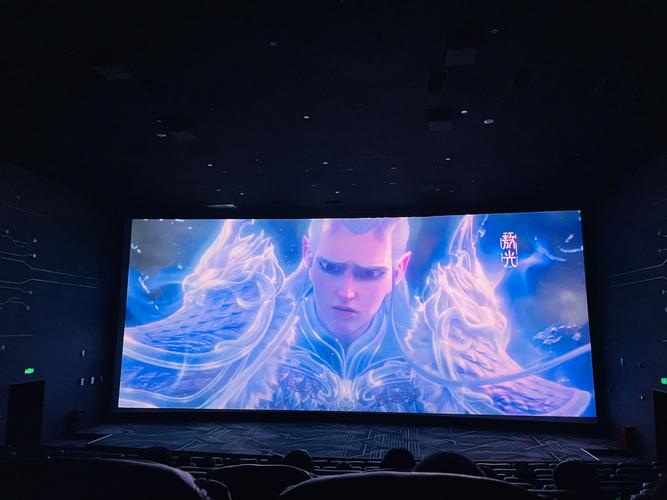 广清影院最新影讯排片表 | 广清影院今日放映 | 广清影院票价优惠活动