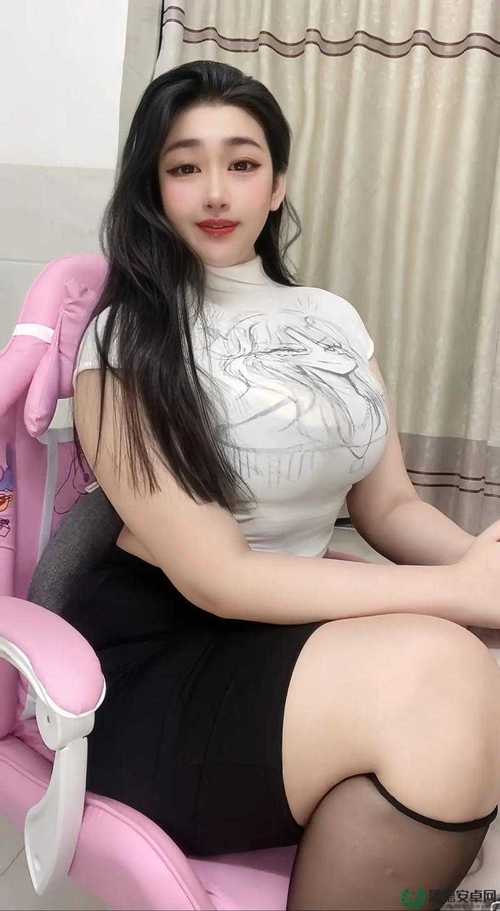色偷偷男人亚洲天堂久久的相关介绍