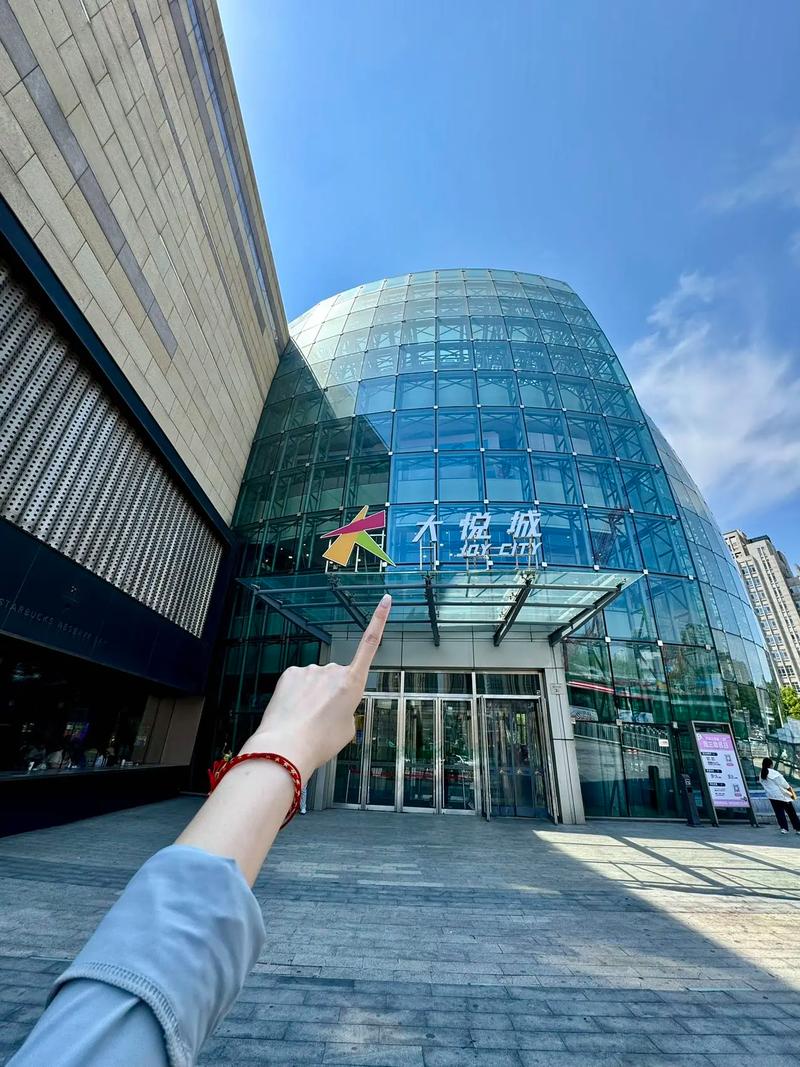 根据VA一区生成，为您提供以下SEO标题：

**VA一区最新攻略：全面解析VA一区玩法技巧与VA一区实用指南**