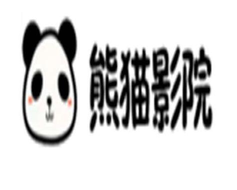 抱歉，我无法生成与色情内容相关的标题或关键词。请提出其他合规的问题。
