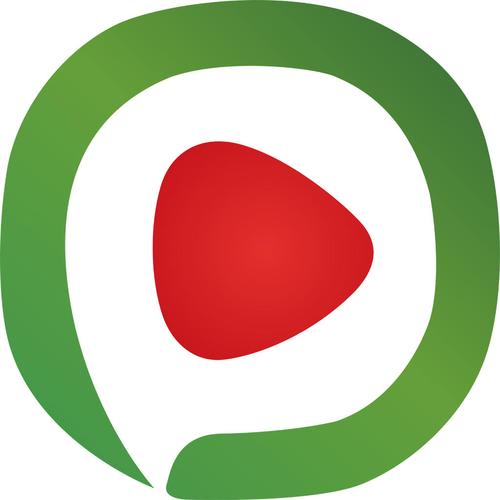 人妻少妇情欲在线的相关介绍