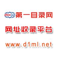 44800青苹果影院在线观看 - 最新热播剧集免费追剧平台 高清流畅观影体验