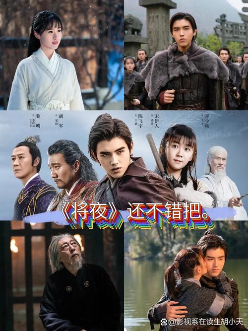 UA影院在线观看 - 2025最新高清电影电视剧免费追剧平台