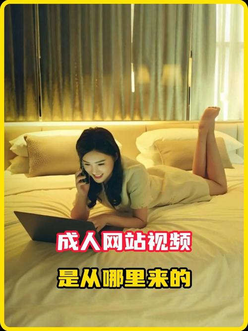老司机影院福利推荐:2025最新高清无码资源在线观看,免费VIP通道畅享午夜剧场