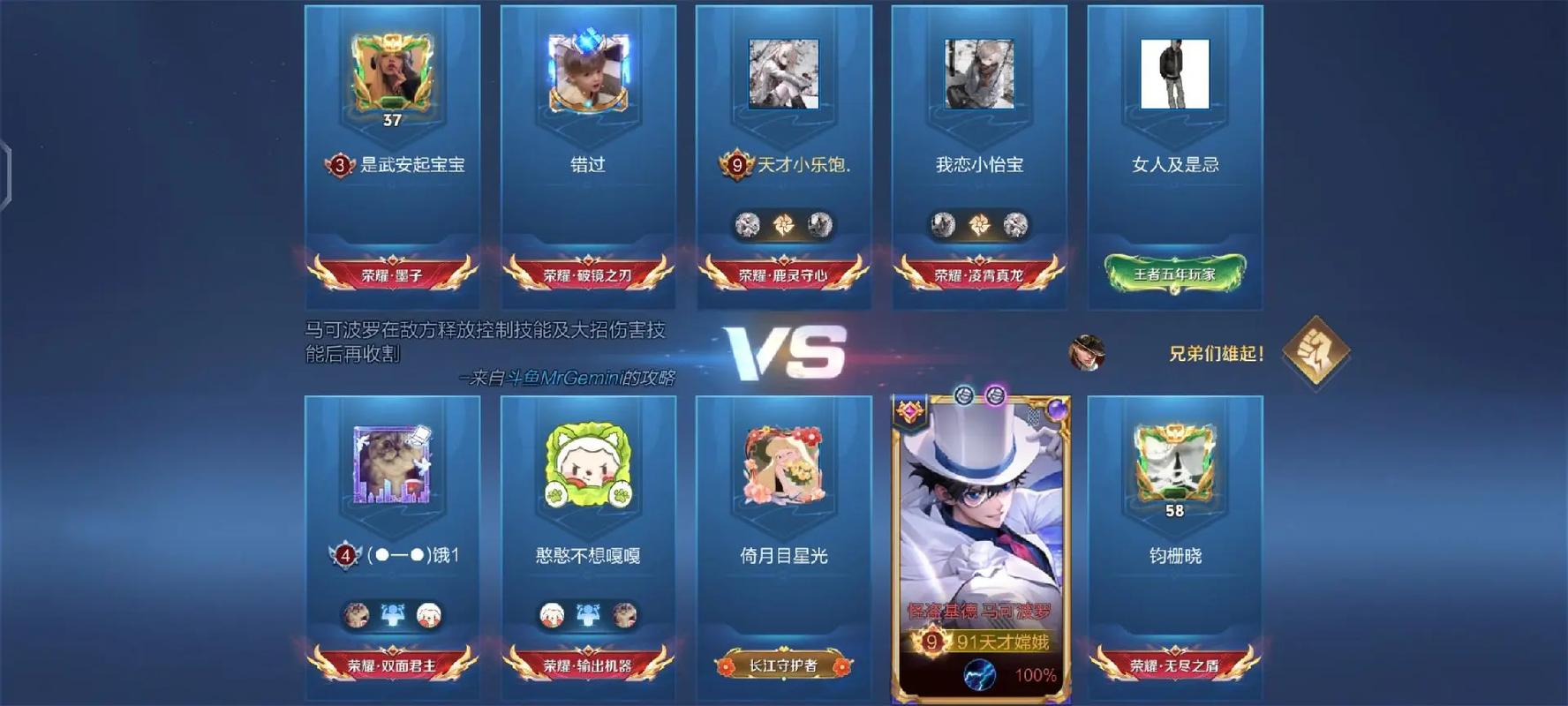 光棍影院机版1111免费安装教程，2024最新版影视APP下载与使用指南