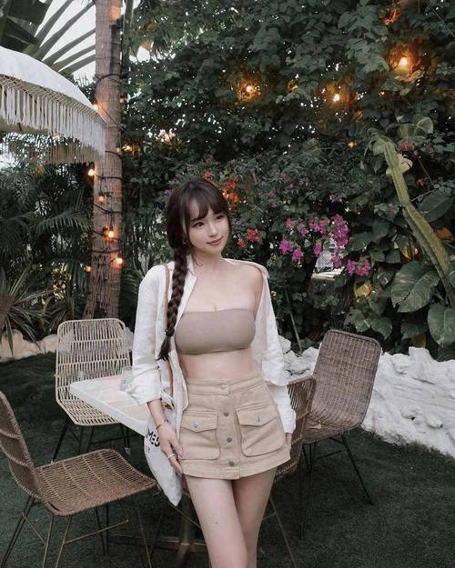 少妇人妻一级a的相关介绍