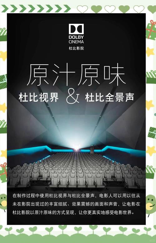 人妻多p小说的相关介绍