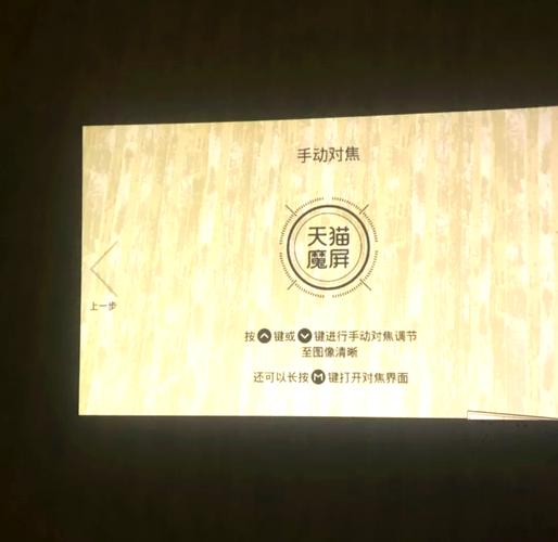 韩国演艺圈311事件深度解析：从311影院争议看韩国娱乐圈潜规则与行业乱象