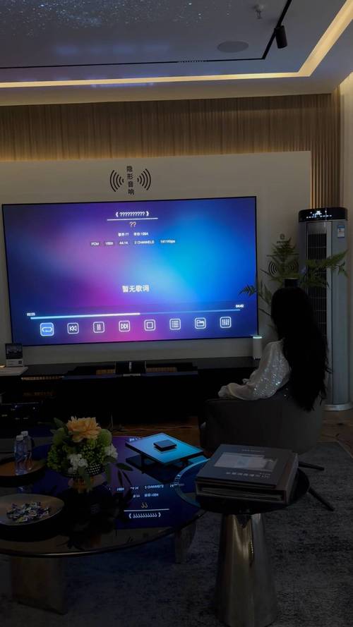 极品电影院在线观看高清正版电影，最新热门大片免费追剧不卡顿