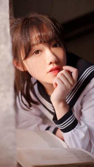 百分百影院在线观看免费版 - 最新电影电视剧资源大全，高清无广告追剧平台