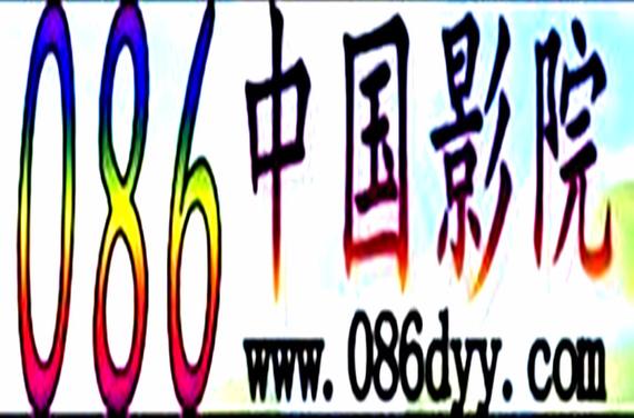 18款App免费下载合集：2024最新实用软件一键安装，无广告纯净版资源分享