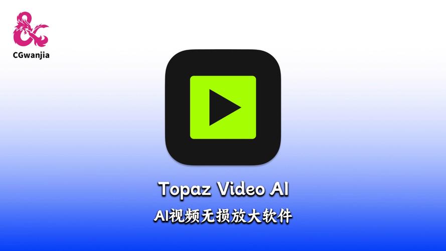 达达兔在线观看影院 - 最新热播剧免费追剧神器，高清无广告影视资源大全，宅家必备的在线观影平台