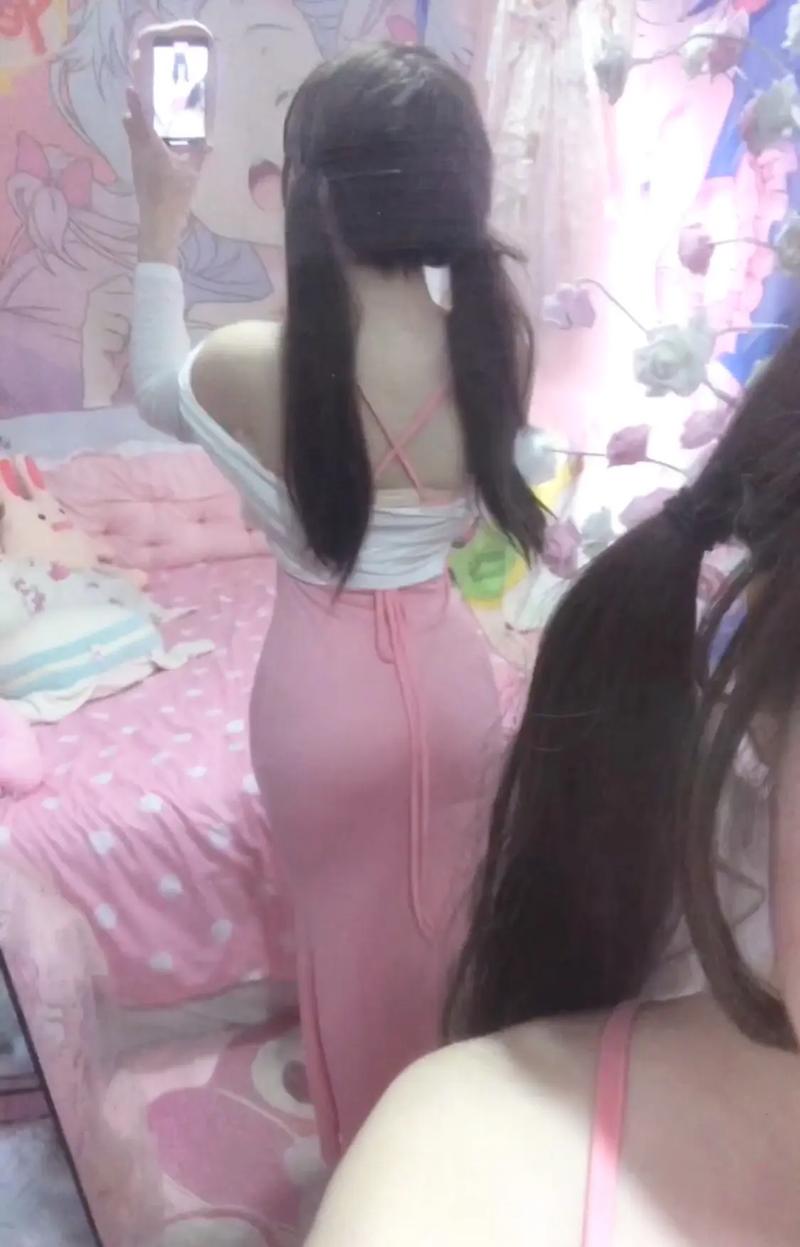 邻居少妇激情小说的相关介绍