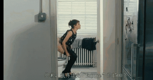www.毛片.c0m的相关介绍