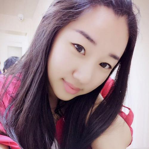 根据关键词“萱萱影院xuanxuan52”生成的SEO标题如下：

**萱萱影院xuanxuan52最新电影在线观看 - 高清无广告影院推荐 xuanxuan52追剧指南**