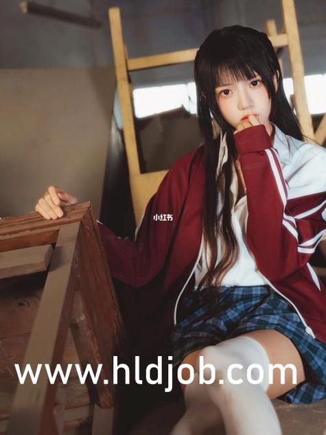 精品18久久久的相关介绍