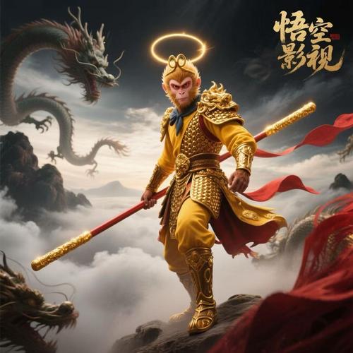 大地影院第一页 - 最新热映电影排期 | 今日影讯查询 | 在线购票选座