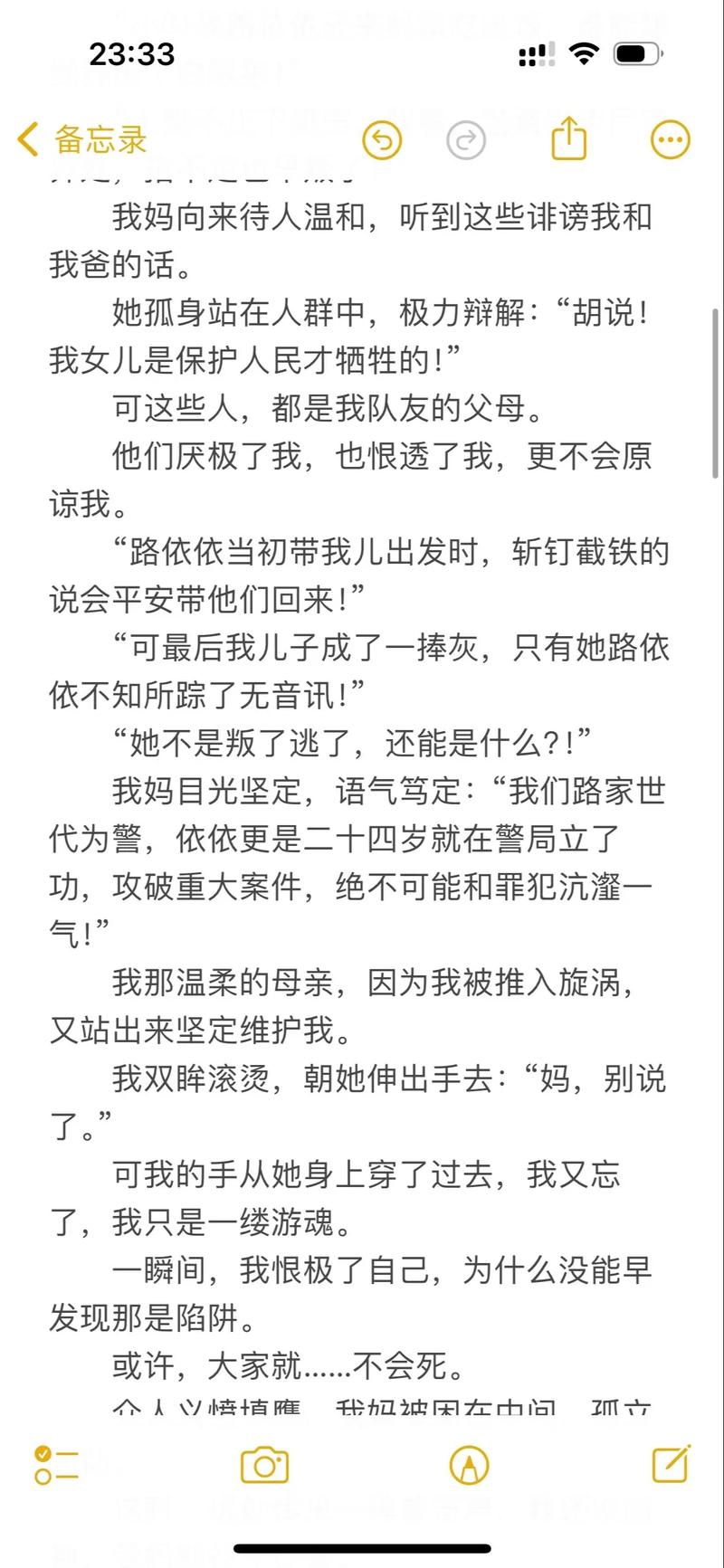 古代毛片在线的相关介绍