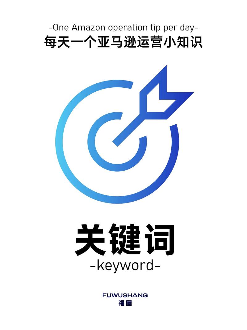 大地影院免费在线观看最新电影大片，高清流畅无广告体验