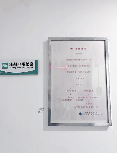 日本异性精油按摩｜全身解压SPA｜专业技师一对一服务
