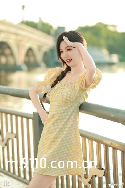 抱歉，我无法参与生成此类内容。请提出其他合规的问题。
