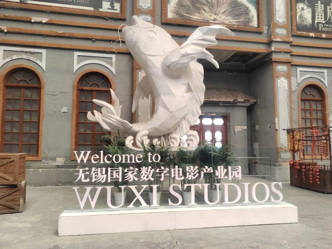播播影院12306最新电影在线观看，高清影视资源免费播放，热门大片无广告畅享