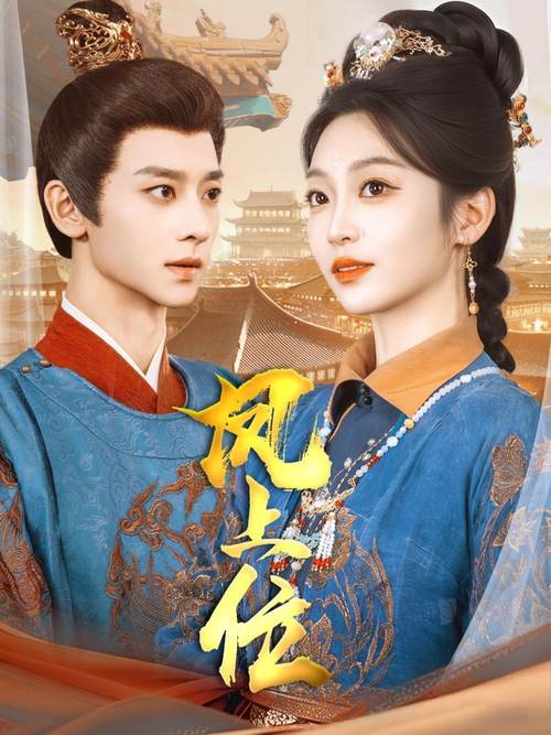 女生下面黄色分泌物是什的相关介绍