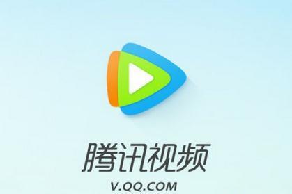 69视频APP下载安装指南 | 免费高清影视资源在线看 | 安卓iOS最新版