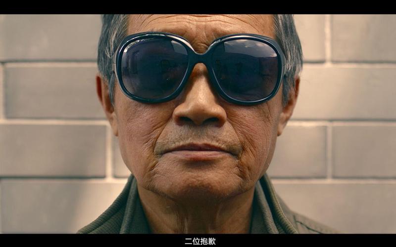 提莫影院在线观看 - 最新电影免费追剧，高清无广告影视推荐